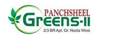 panchsheel green 2